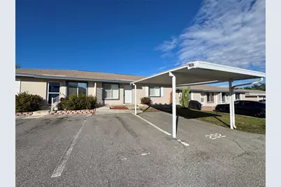 292 Winter Ridge Boulevard #292, Winter Haven, FL 33881 - Photo 1