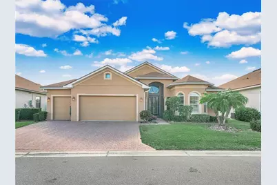 1507 Riviera Court, Winter Haven, FL 33884 - Photo 1