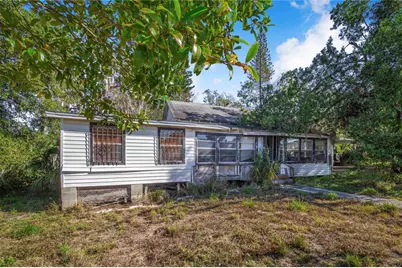 46 Ash Street, Haines City, FL 33844 - Photo 1