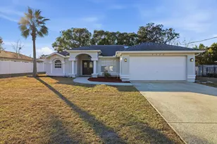 3772 Lema Dr, Spring Hill, FL 34609 - Photo 1