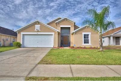 168 Argyle Gate Loop Rd, Dundee, FL 33838 - Photo 1
