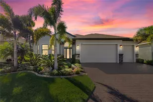 1166 Sawgrass Dr, Winter Haven, FL 33884 - Photo 1