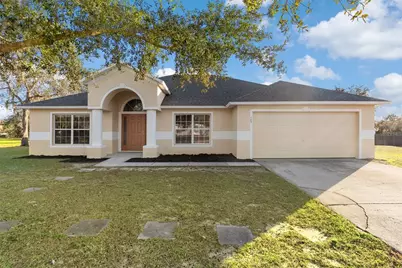 169 Sanderling Drive, Haines City, FL 33844 - Photo 1