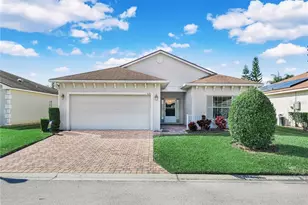 5316 Hogan Ln, Winter Haven, FL 33884 - Photo 1