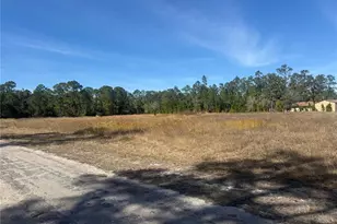 Block 397 Lot 1 2 and 3 Laguna Dr, Indian Lake Estates, FL 33855 - Photo 1