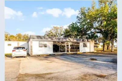 107 E Polk Avenue, Lake Wales, FL 33853 - Photo 1