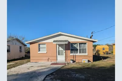 219 W Northside Drive, Lake Wales, FL 33853 - Photo 1