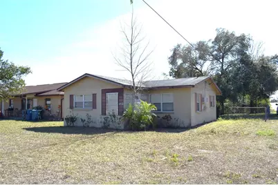 2401 Baker Dairy Road, Haines City, FL 33844 - Photo 1