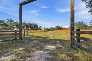 0 E State Road 60, Lake Wales, FL 33898 - Photo 1