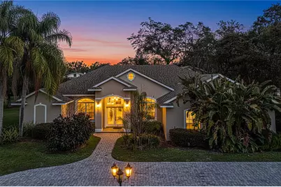 5 Pine Forest Lane, Haines City, FL 33844 - Photo 1