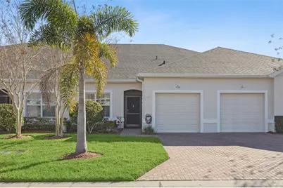 3008 Caneel Street, Winter Haven, FL 33884 - Photo 1
