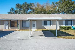 205 Winter Ridge Blvd, Winter Haven, FL 33881 - Photo 1
