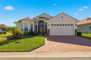 1033 Sawgrass Dr, Winter Haven, FL 33884 - Photo 1