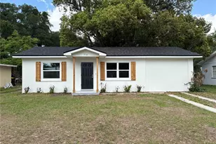 712 Pilaklakaha Ave, Auburndale, FL 33823 - Photo 1