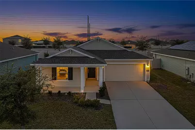 355 Estates Court, Haines City, FL 33844 - Photo 1