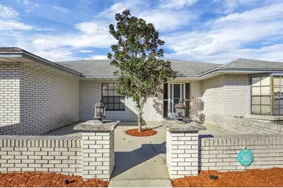 295 S Glen Avenue, Lake Alfred, FL 33850 - Photo 1