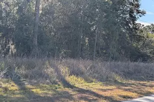 26 Banyan Dr, Indian Lake Estates, FL 33855 - Photo 1