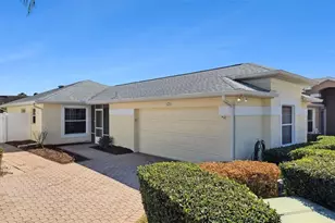 3343 Livingston Way, Winter Haven, FL 33884 - Photo 1