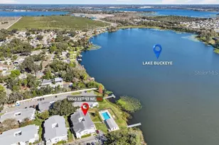 1550 11th St NE, Winter Haven, FL 33881 - Photo 1