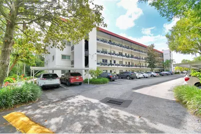 200 El Camino Drive #203, Winter Haven, FL 33884 - Photo 1