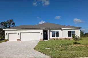 5240 Ponce De Leon Blvd, Sebring, FL 33872 - Photo 1