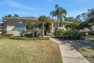 901 Eagle Pond Dr, Winter Haven, FL 33884 - Photo 1