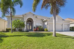 2533 Wood Pointe Dr, Holiday, FL 34691 - Photo 1