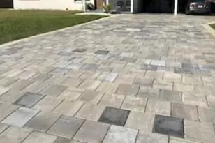 650 Shady Ln, Bartow, FL 33830 - Photo 1