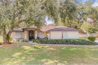 2865 Pond View Drive, Haines City, FL 33844 - Photo 1