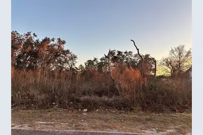 2141 Allamanda Drive, Indian Lake Estates, FL 33855 - Photo 1