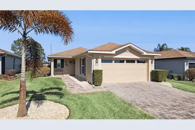 4440 Turnberry Lane, Lake Wales, FL 33859 - Photo 1