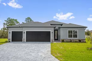 5248 Ponce De Leon Blvd, Sebring, FL 33872 - Photo 1