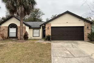 5414 Blue Tick Dr, Orlando, FL 32810 - Photo 1