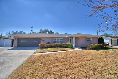 141 Browning Circle, Winter Haven, FL 33884 - Photo 1