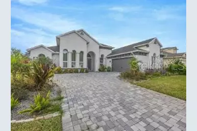 13539 Carryback Drive, Dade City, FL 33525 - Photo 1