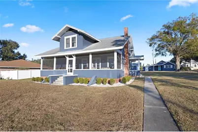 517 Main Street, Haines City, FL 33844 - Photo 1