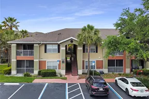 1930 Summer Club Dr, Oviedo, FL 32765 - Photo 1