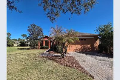 532 Pasadena Pl, Poinciana, FL 34759 - Photo 1