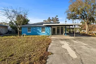 114 Palencia Rd, Auburndale, FL 33823 - Photo 1