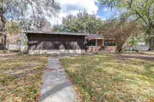 319 Granada Rd, Auburndale, FL 33823 - Photo 1