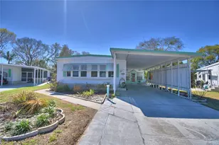 1610 Reynolds Rd, Lakeland, FL 33801 - Photo 1