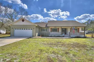 5710 Deer Flag Dr, Lakeland, FL 33811 - Photo 1
