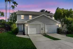 410 Orange Blossom Dr, Winter Haven, FL 33880 - Photo 1