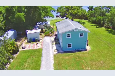 4920 Old Lucerne Park Road NE, Winter Haven, FL 33881 - Photo 1