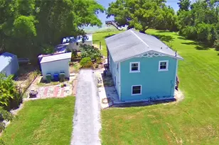 4920 Old Lucerne Park Road NE, Winter Haven, FL 33881 - Photo 1