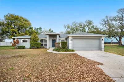 5304 Ray Place, Lakeland, FL 33813 - Photo 1