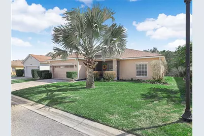 4115 Aberdeen Lane, Lake Wales, FL 33859 - Photo 1