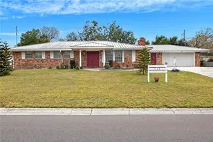 1180 Yarnell Ave, Lake Wales, FL 33853 - Photo 1