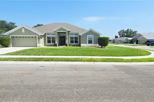 1400 Eagle Crest Blvd, Winter Haven, FL 33881 - Photo 1