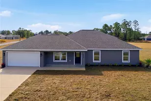 6823 Dickinson Dr, Sebring, FL 33872 - Photo 1